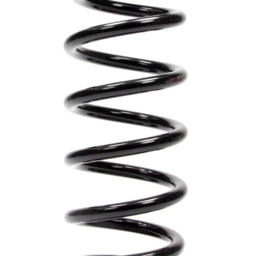 Coil-Over Spring 10in. x 2.625in. x 525lb