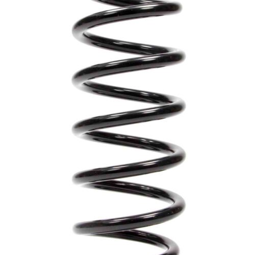 Coil-Over Spring 12in x 2.625in x 225lb