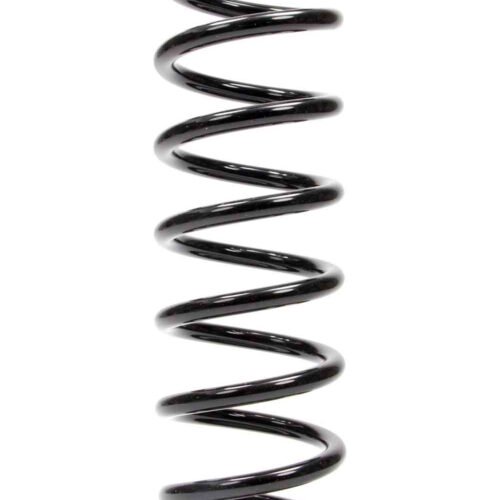 Coil-Over Spring 14in. x 2.625in. x 250lb