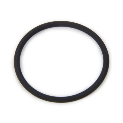 Rod Guide O-Ring Primary