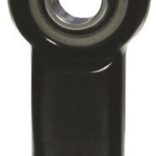 Rod End 1in Ext Steel