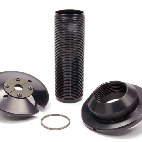 4200 Series Coil-Over Kit 5in Spring