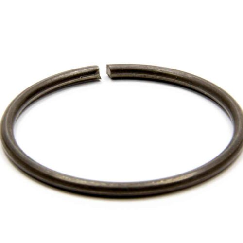 4200 Series Coil-Over Snap Ring