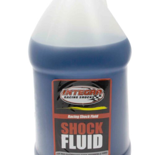 Shock Oil Gallon