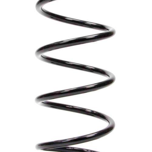 Conv Rear Spring 5in x 11in x 175