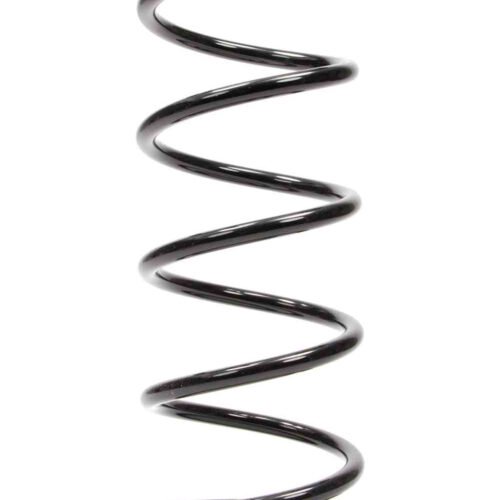 Conv Rear Spring 5in x 13in x 150