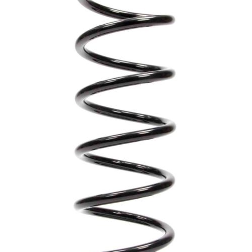 Conv Rear Spring 5in x 16in x 150