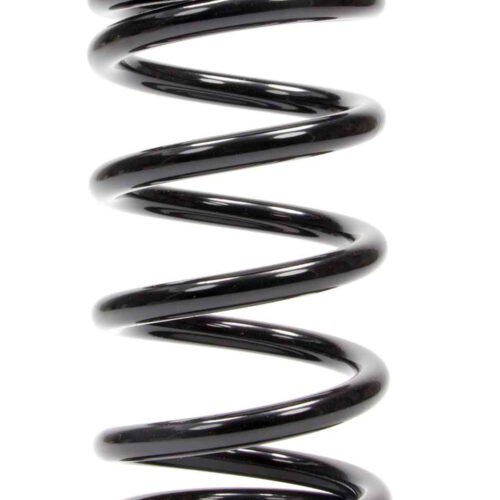 Conv Front Spring 5in x 9.5in x 400