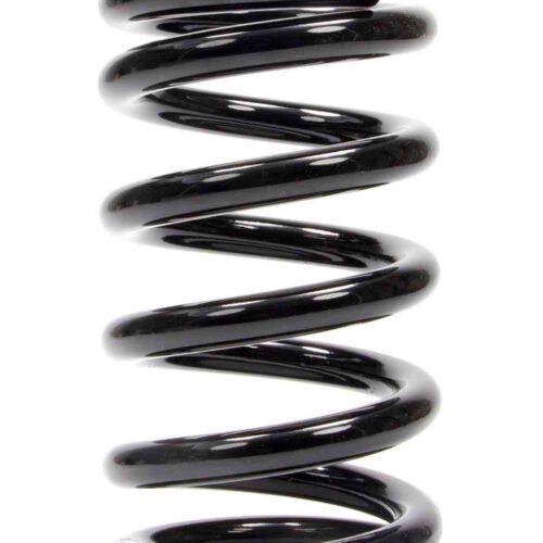 Conv Front Spring 5.5in x 9.5in x 1000