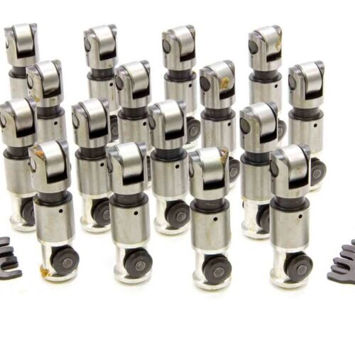 SBC R/Z Roller Lifters
