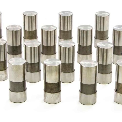 Chevy Hydraulic Lifters