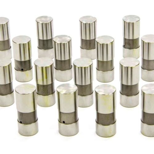 Chevy Hydraulic Lifters V8 Set