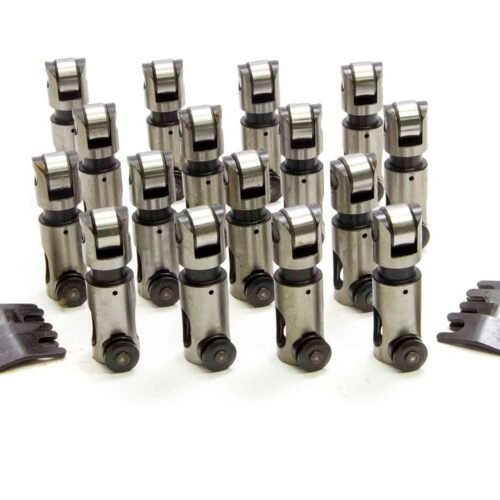 BBC R/Z Roller Lifters