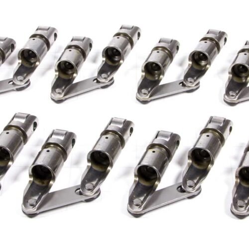 SBC Durathon Roller Lifters – Tall Body