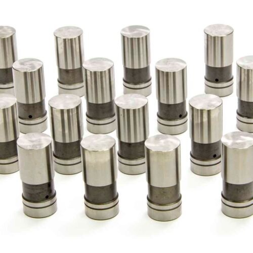 Ford V8 Hydraulic Lifters