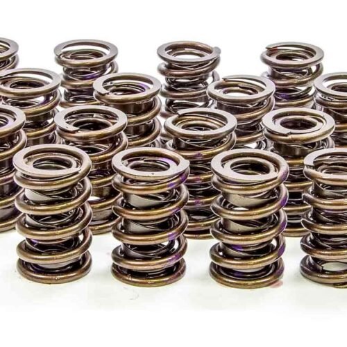 1.430in Valve Springs