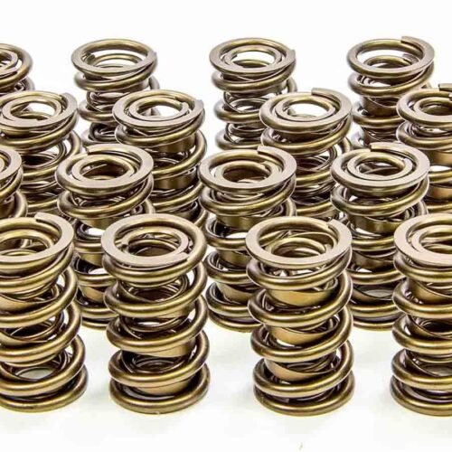 1.570 Valve Springs