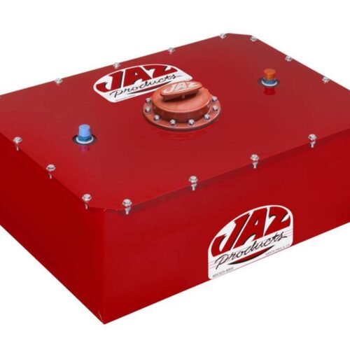8-Gallon Pro Sport Fuel Cell
