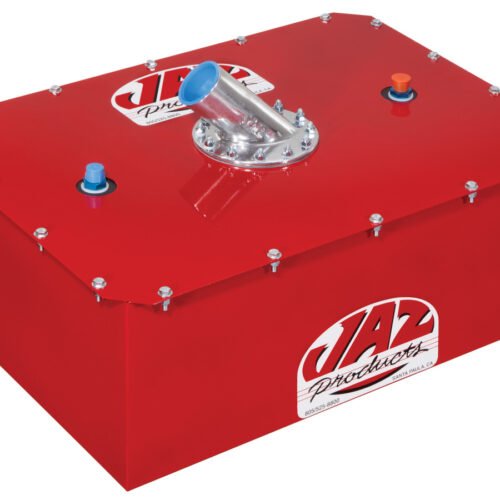 16-Gallon Pro Sport Fuel Cell