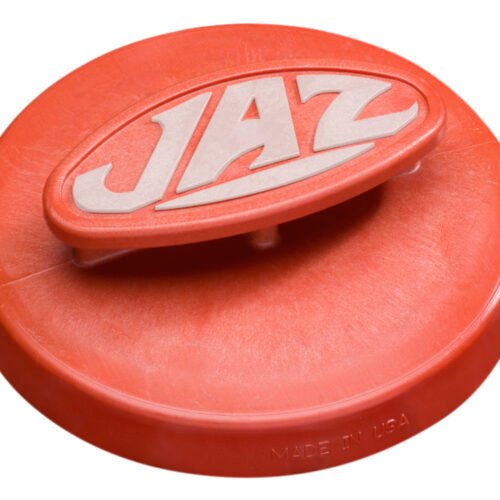 Repl. T-Handle Cap Red