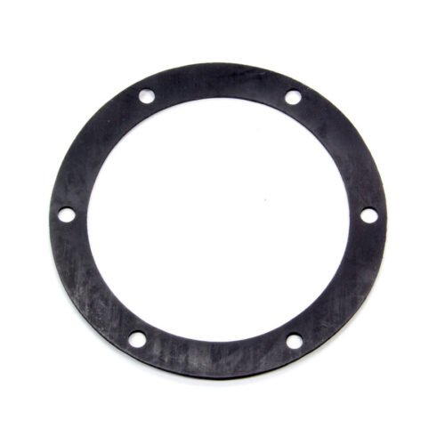 6-Hole Flange Gasket