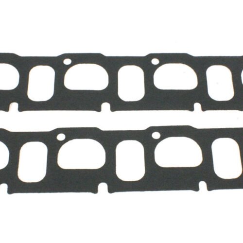 Exhaust Gasket Set Dodge Gen III Hemi D-Port