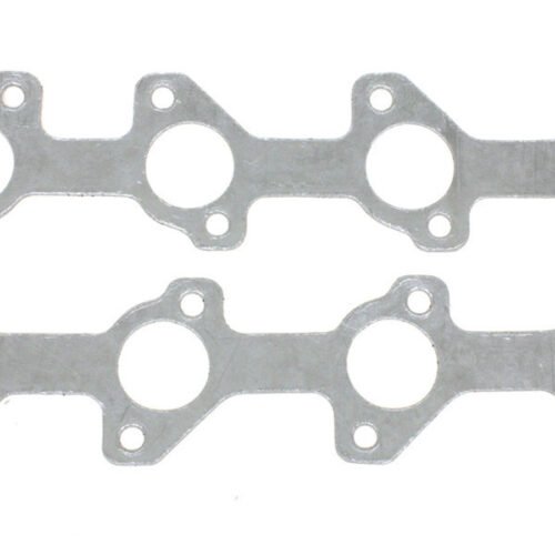 Exhaust Gasket Set Dodge 4.7L