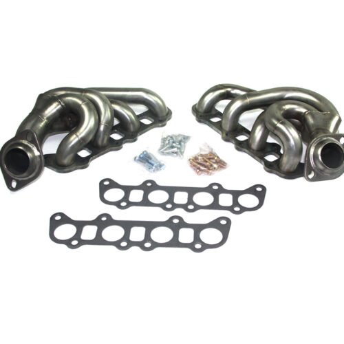 Headers – Shorty Style Ford 11-17 F150 5.0L