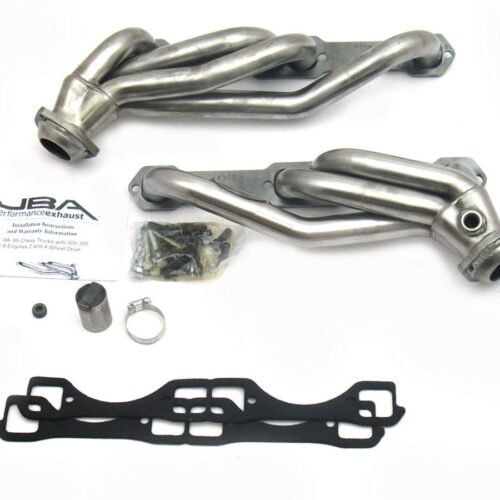 Headers – 88-95 GM Truck 5.0/5.7L