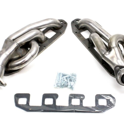 Headers – Dodge Ram 5.7L Truck 1500/2500 09-Up