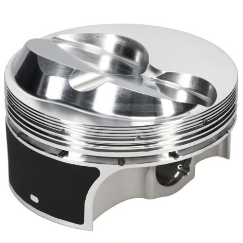 SBC 360 Sprint Piston 4.030 Bore +14cc LH