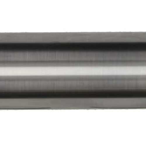 Piston Pin Straight Wall 927 X2.250 X .170W