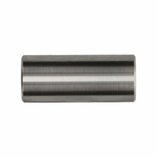 Piston Pin Straight Wall .927 X 2.250 180W