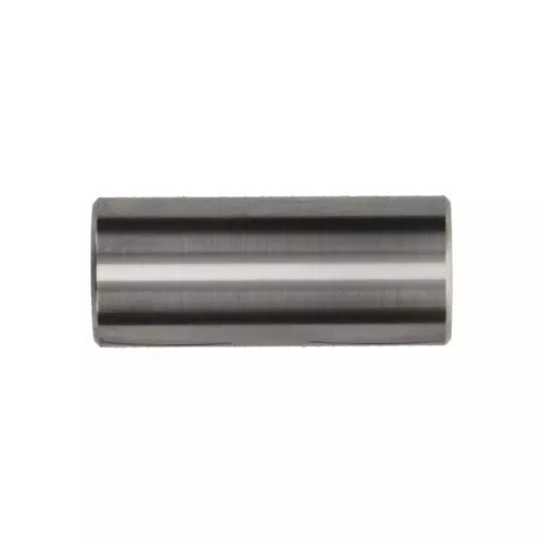 Piston Pin Straight Wall .927 X 2.950 .200 Wall