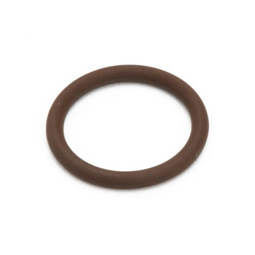 O-ring 116