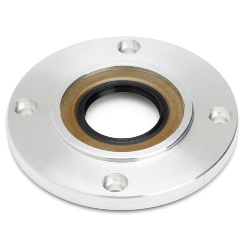 Retainer Front Bearing