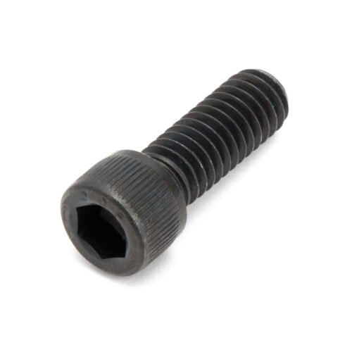 Screw 5/16 X 18 X 1/2 BHS