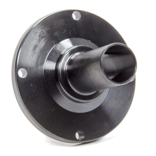 Bearing Retainer Billet Chevy