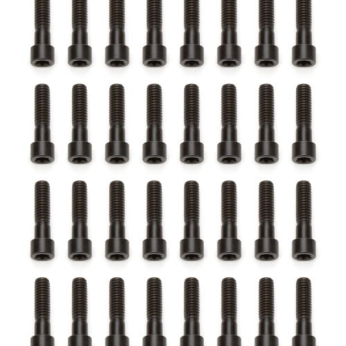 5/16-18 x 1.250 Bolt T45 Torx 32pk