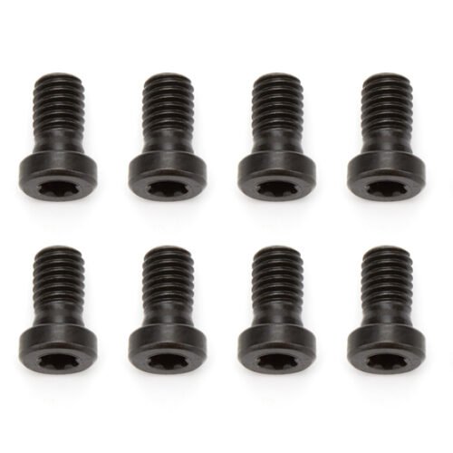 7/16-14 x .750 Bolt w/ T50 Torx 16pk