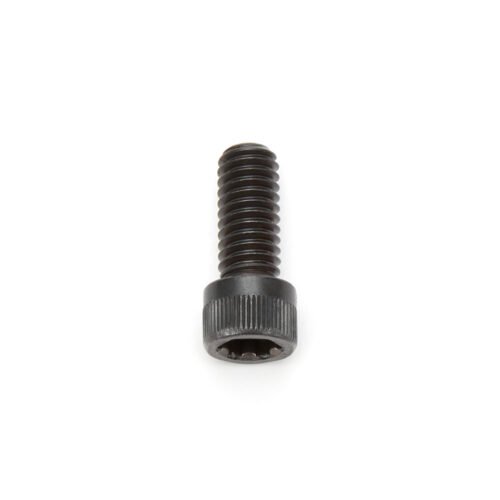 5/16-18 x .750 Bolt T45 Torx