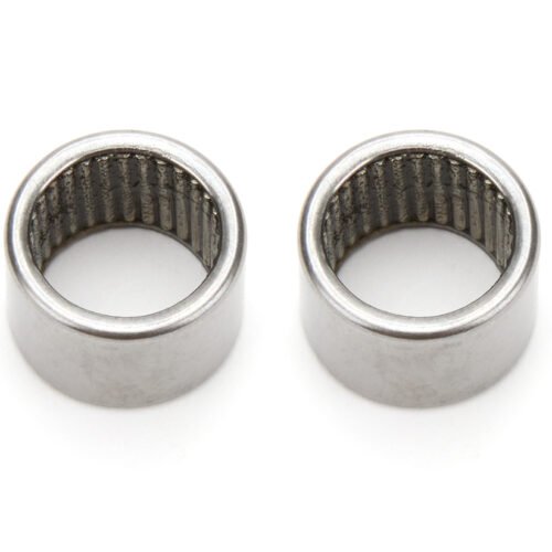 Bearing  2pk  3/4 OD x 9/16 ID x 1/2 Long Y-98