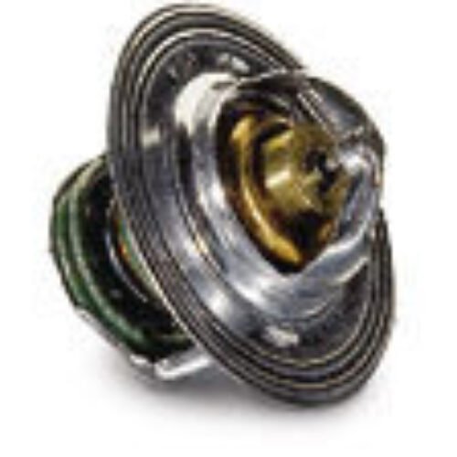 Low Temp. Thermostat 180 Degree LS1 – LS3