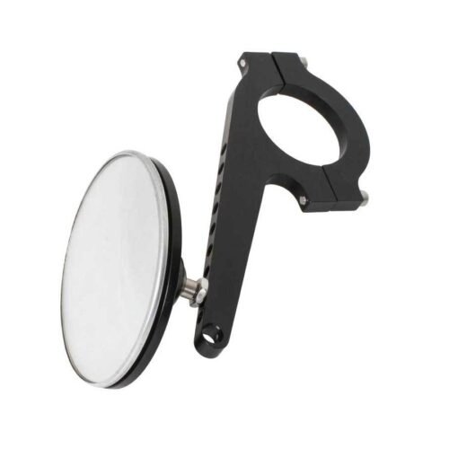 Side View Mirror Extend 1-1/2in