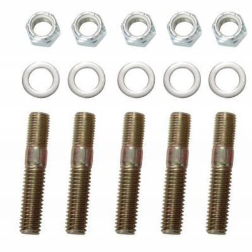 Stud Kit Wide 5 Drive Flange Set of 5