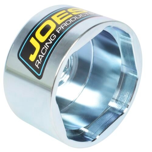 Lower Ball Joint Socket