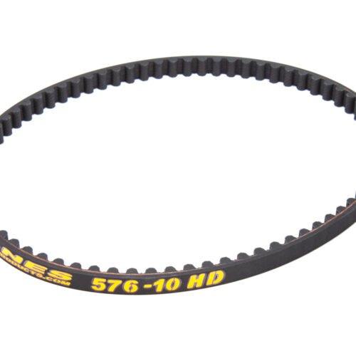 HTD Belt 22.677in Long 10mm Wide