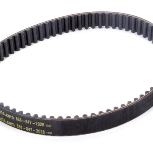 HTD Belt 23.307in Long 20mm Wide