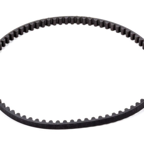 HTD Belt 24.567in Long 10mm Wide