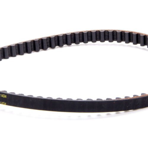 HTD Belt 24.882 Long 10mm Wide